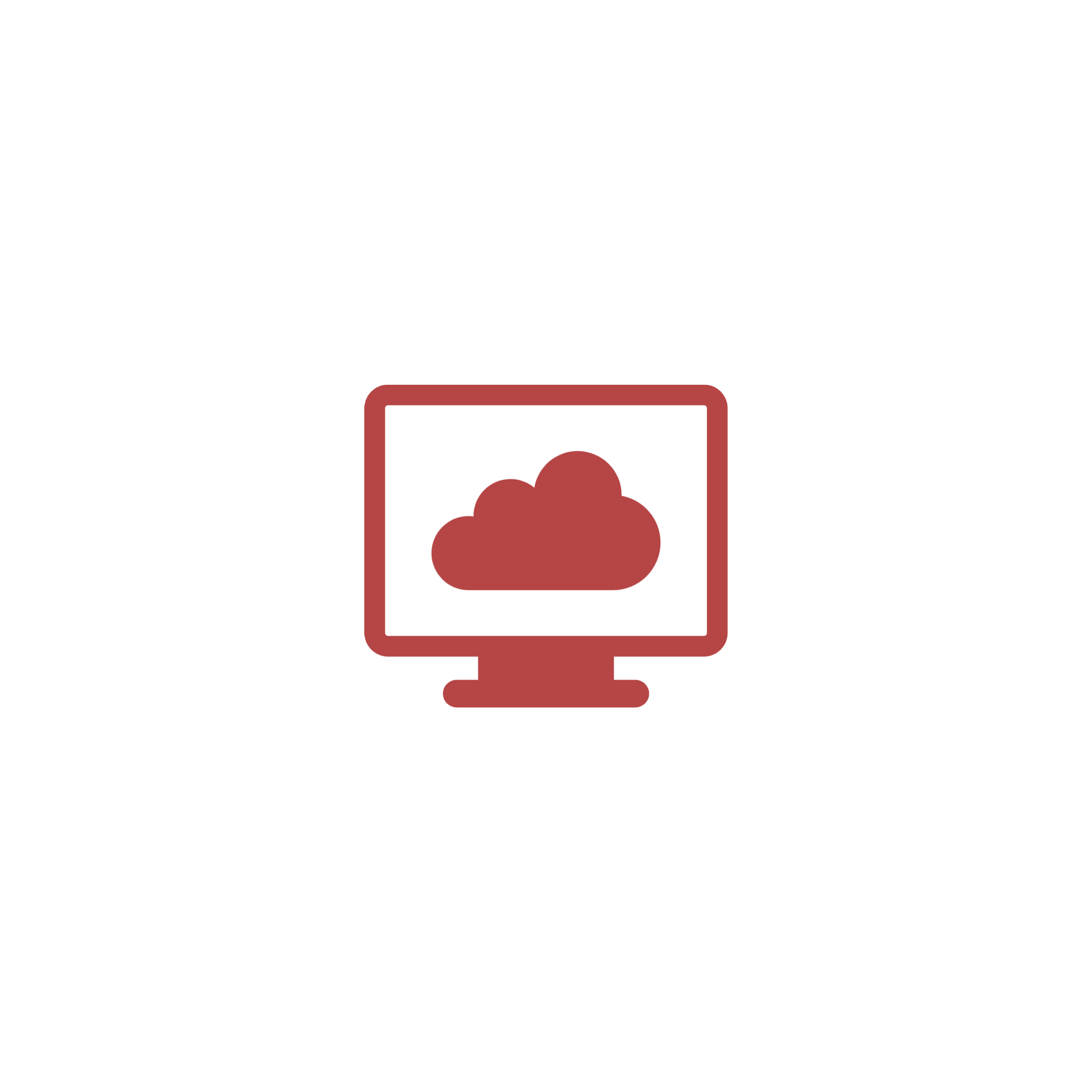 Computing icon 1-1