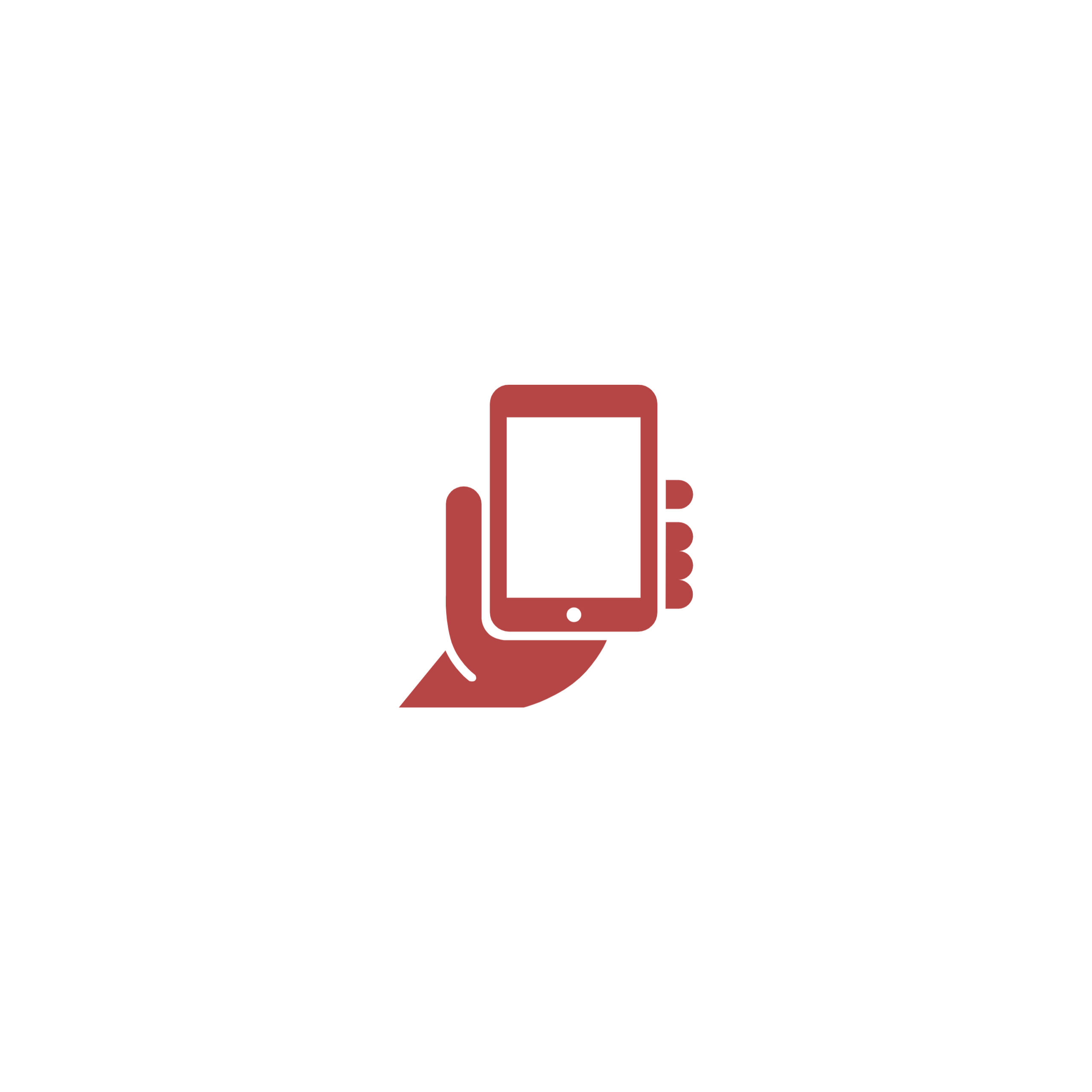 Computing icon 2-1