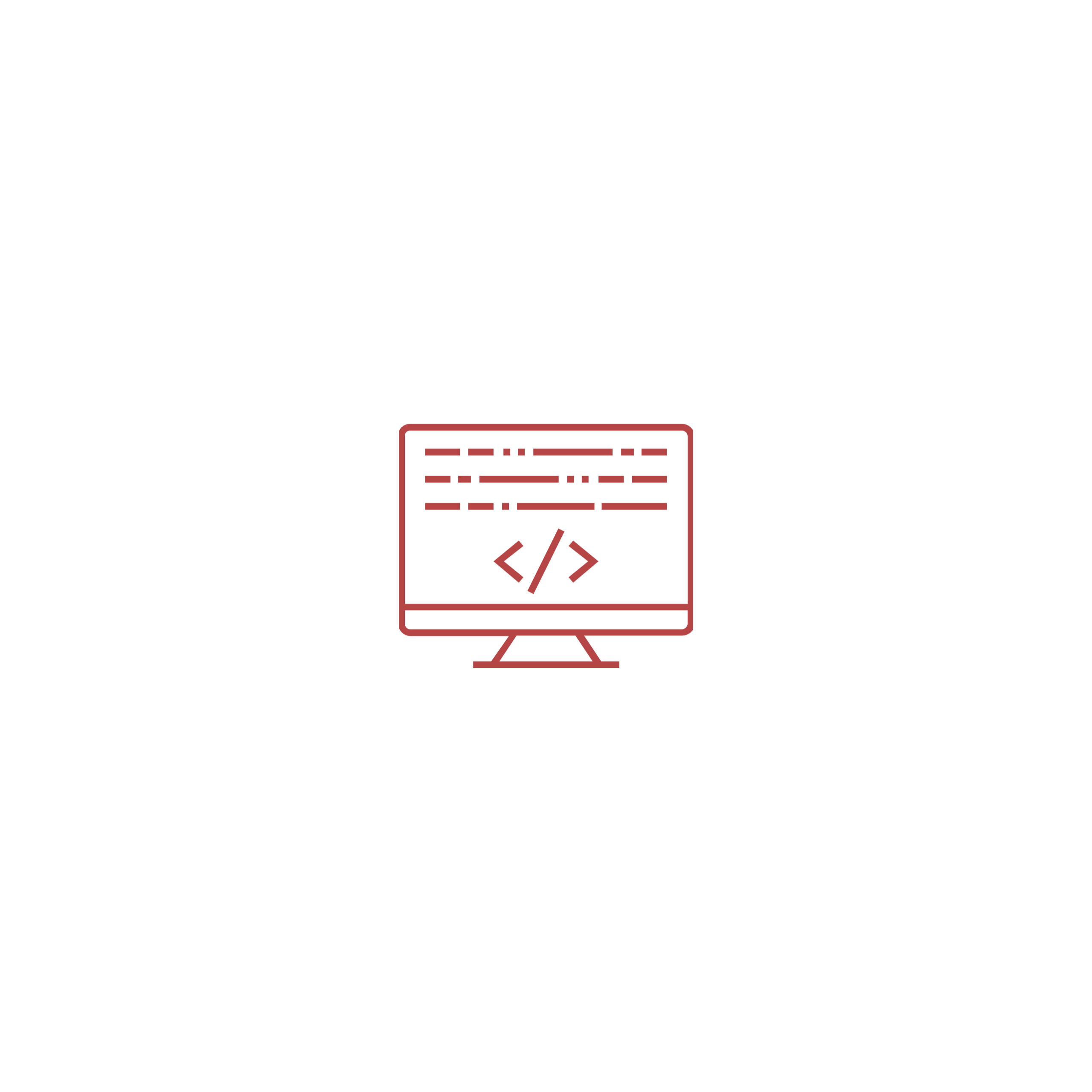Computing icon 3-1