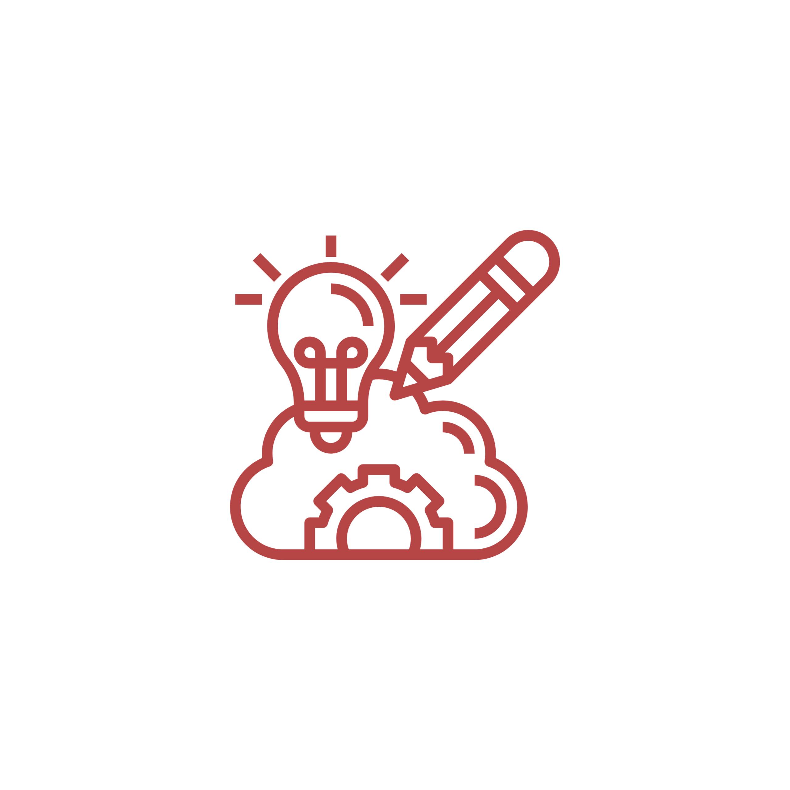 DT Icon 1-1