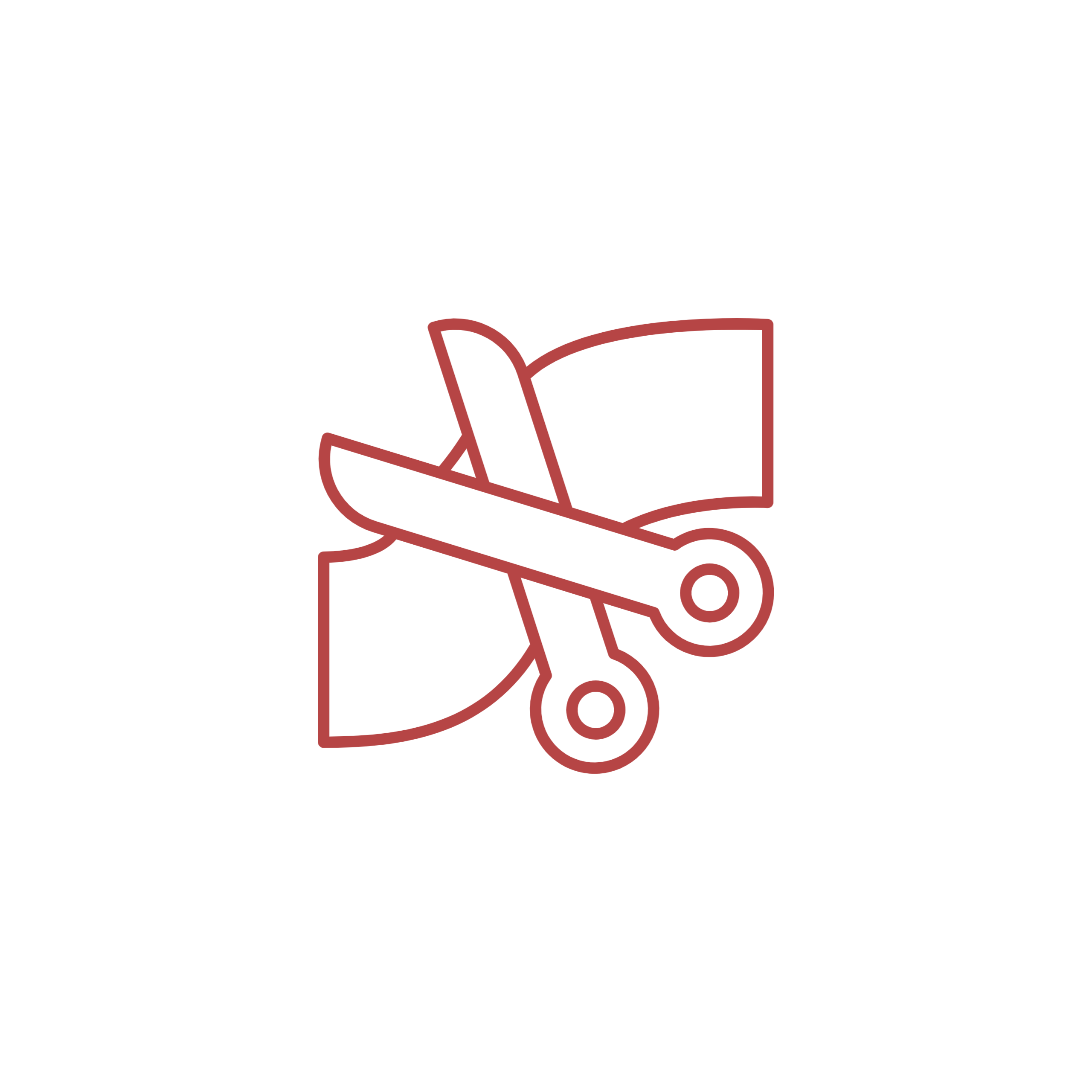 DT Icon 2-1
