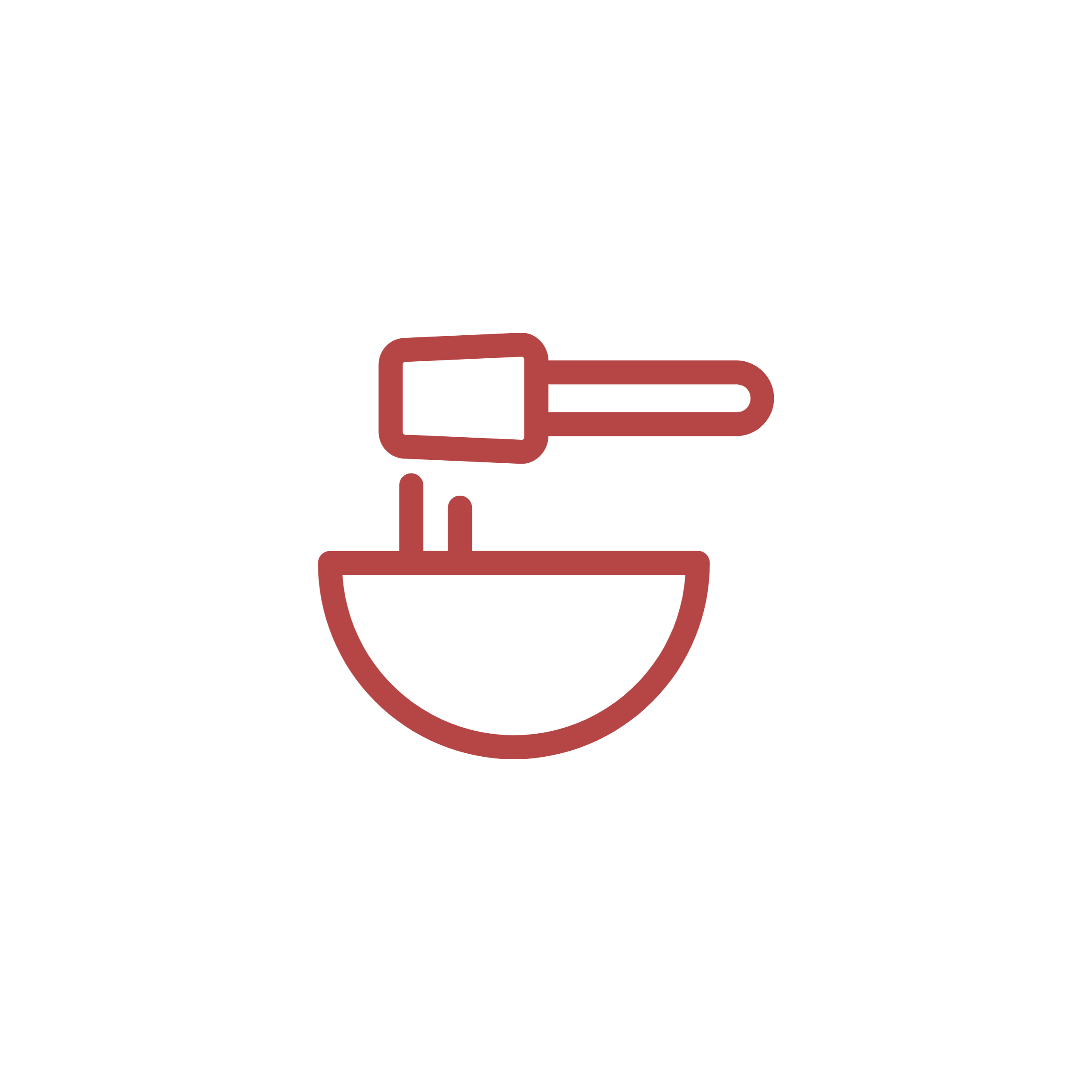 DT Icon 3-1