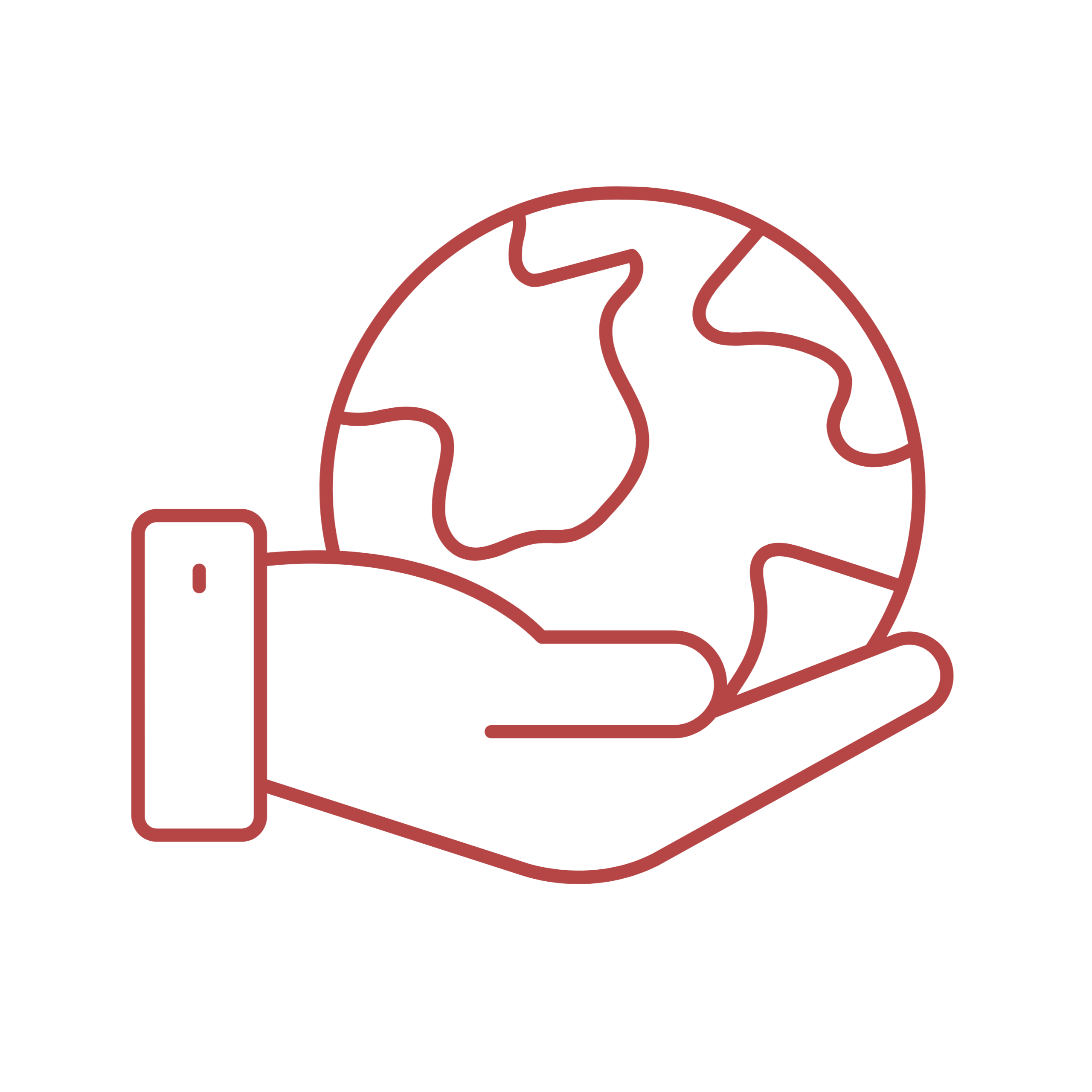Geography Icon 1-1
