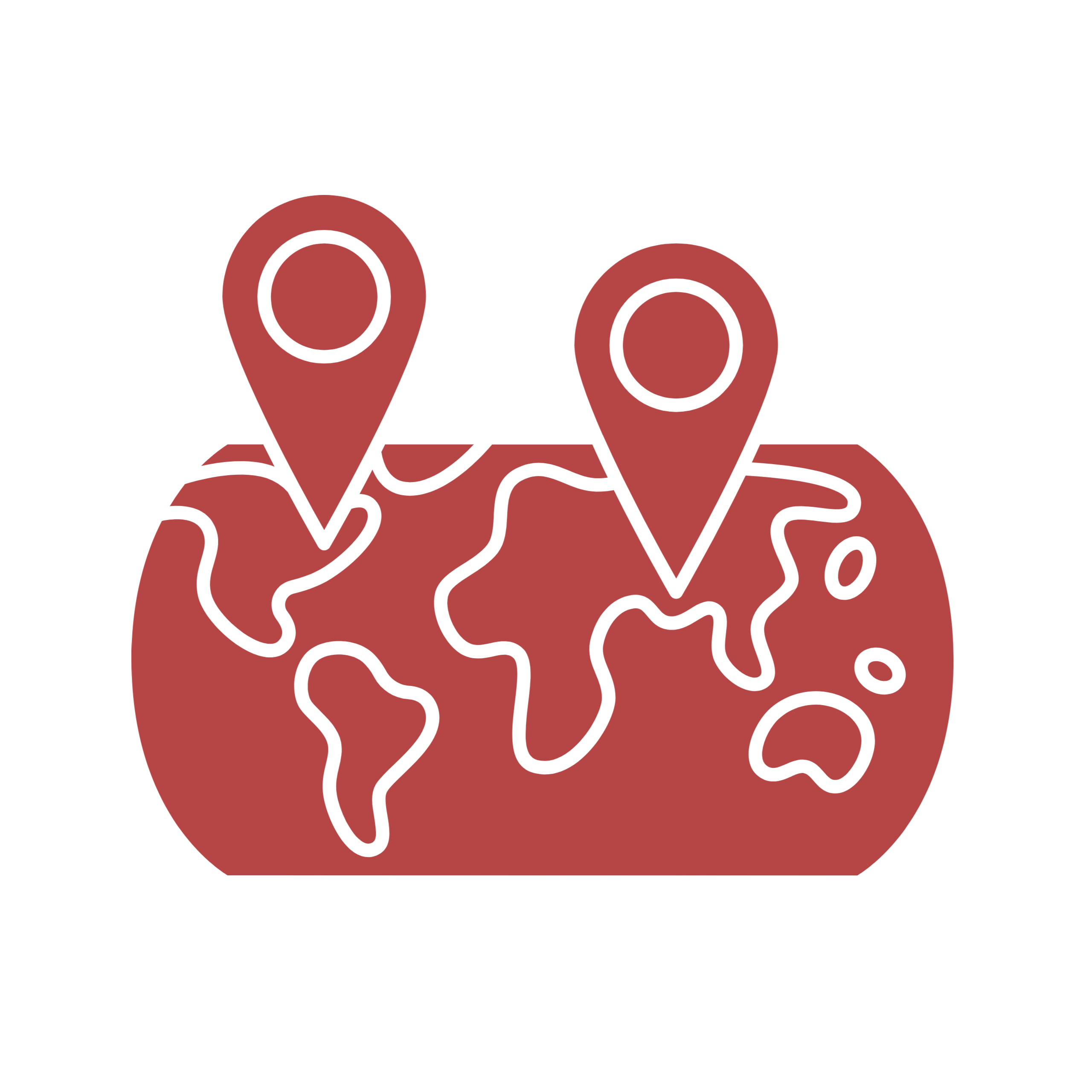 Geography Icon 2 1-1