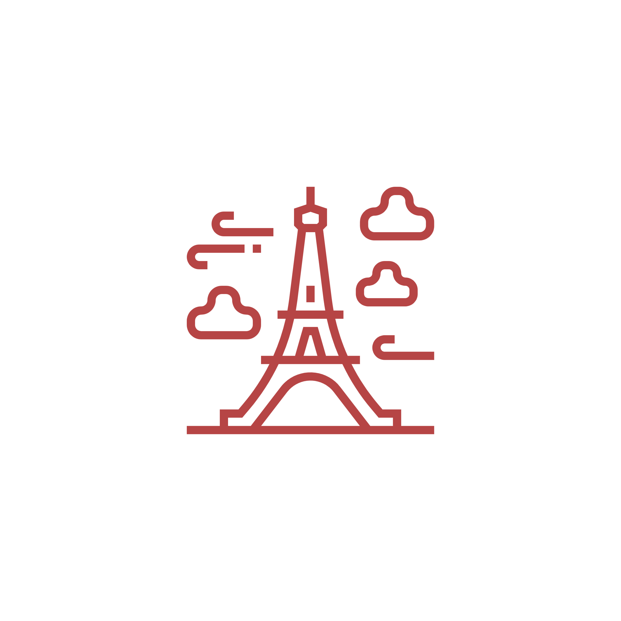 MFL icon 1-1