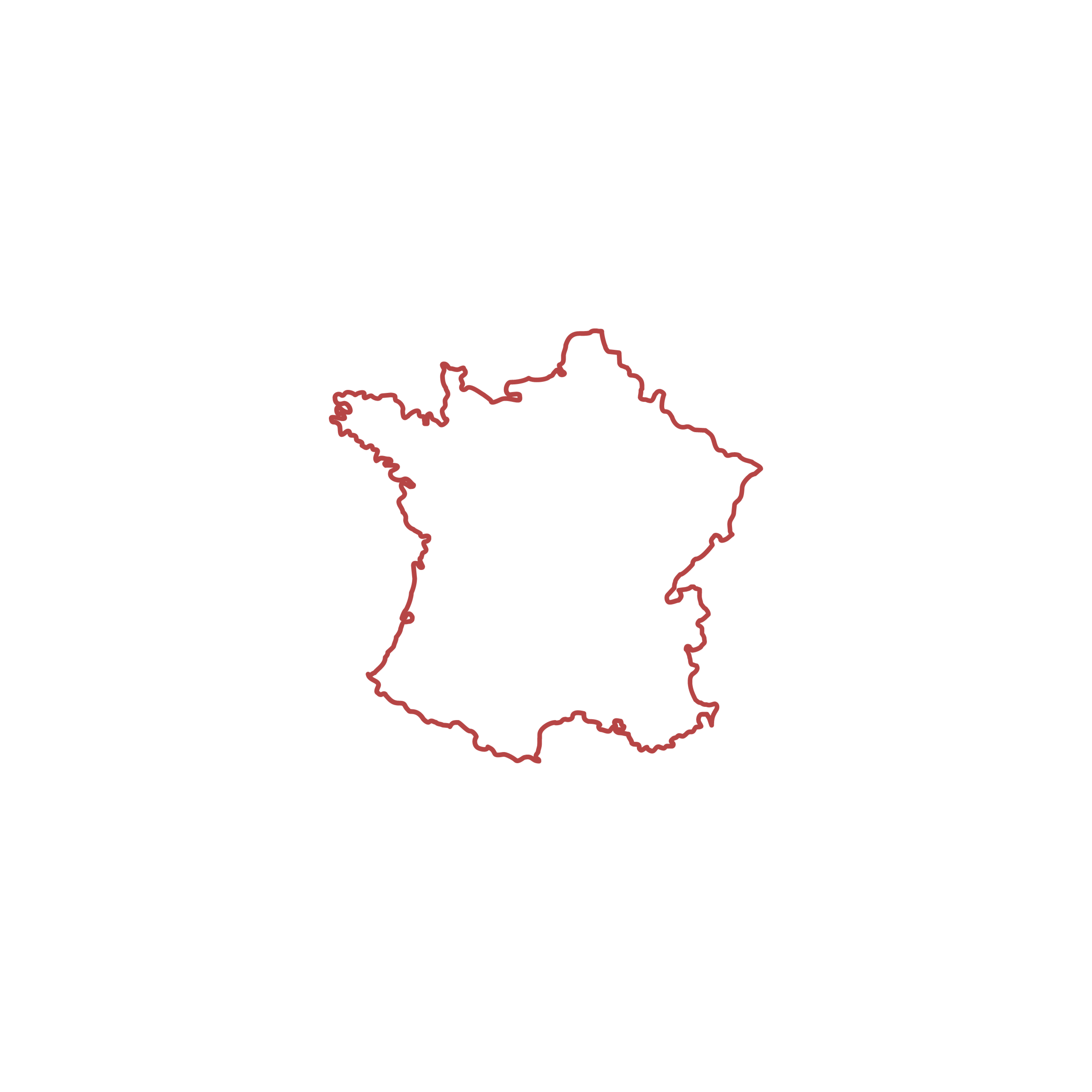 MFL icon 2-1