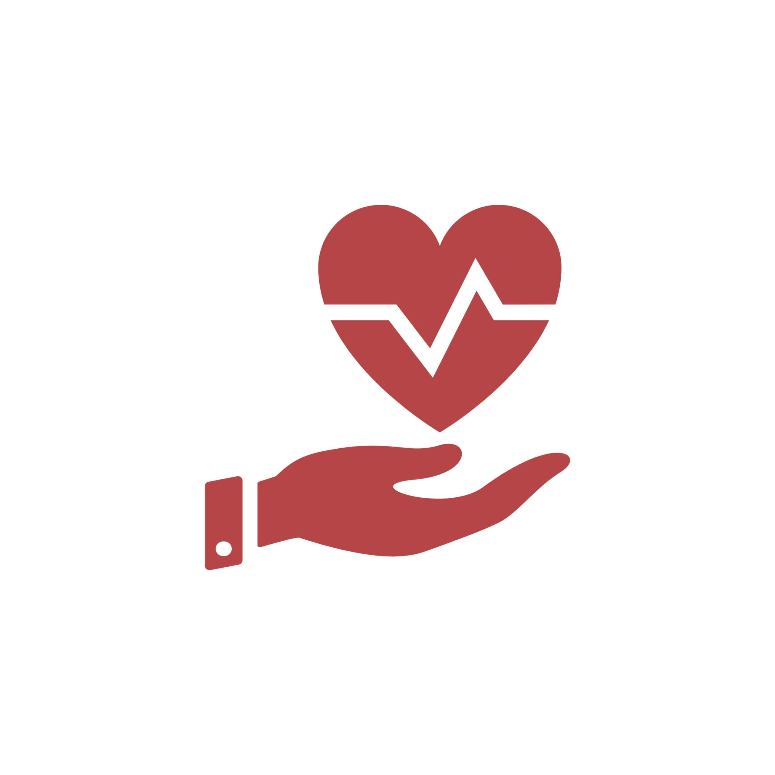 PSHE icon 2-1