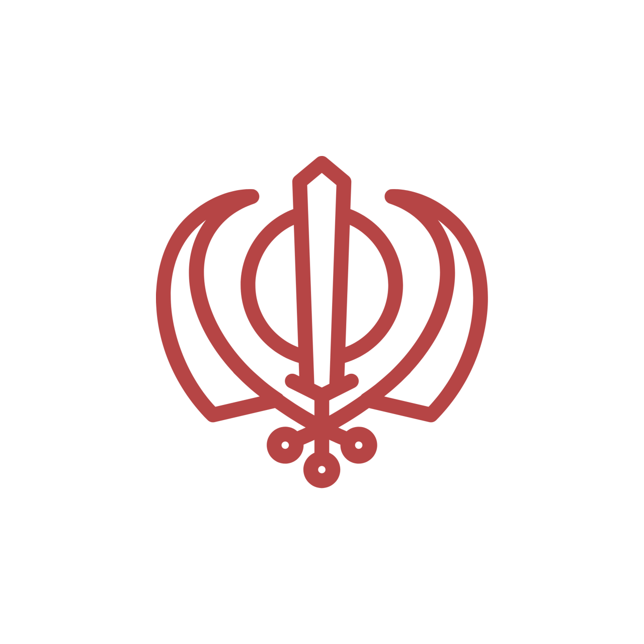 religious-education-woodthorne-primary-school