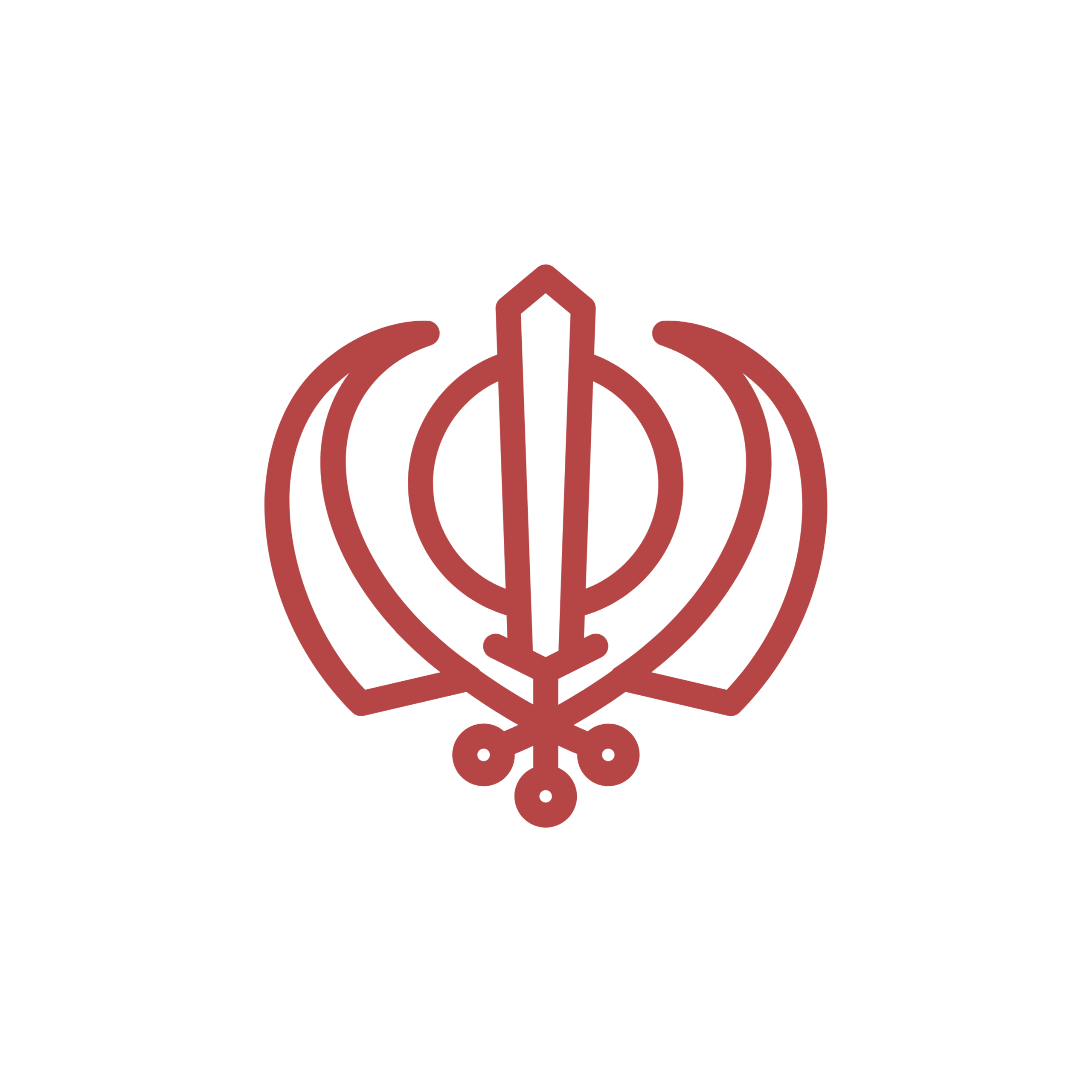 RE Icon 1-1