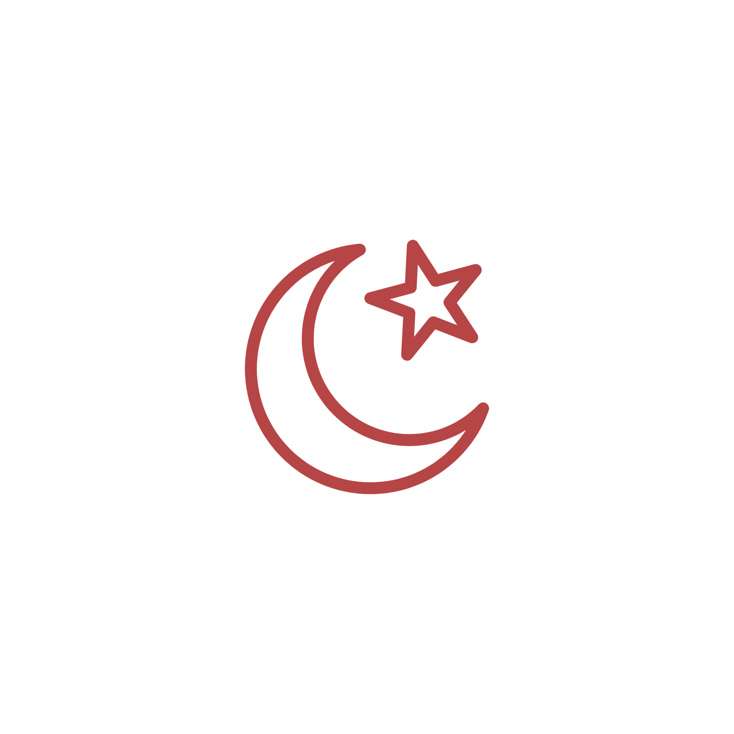 RE Icon 3-1