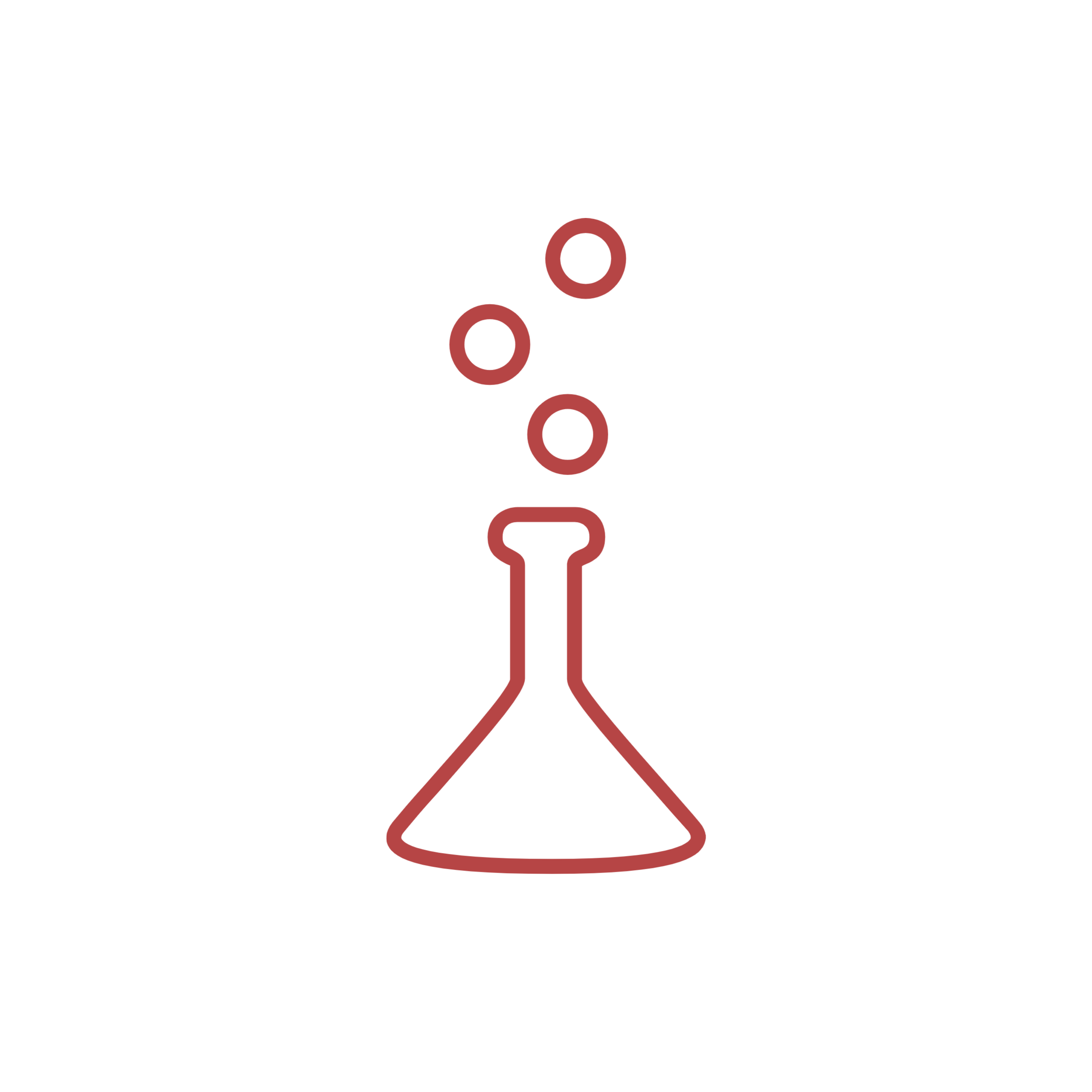 Science icon 1-1