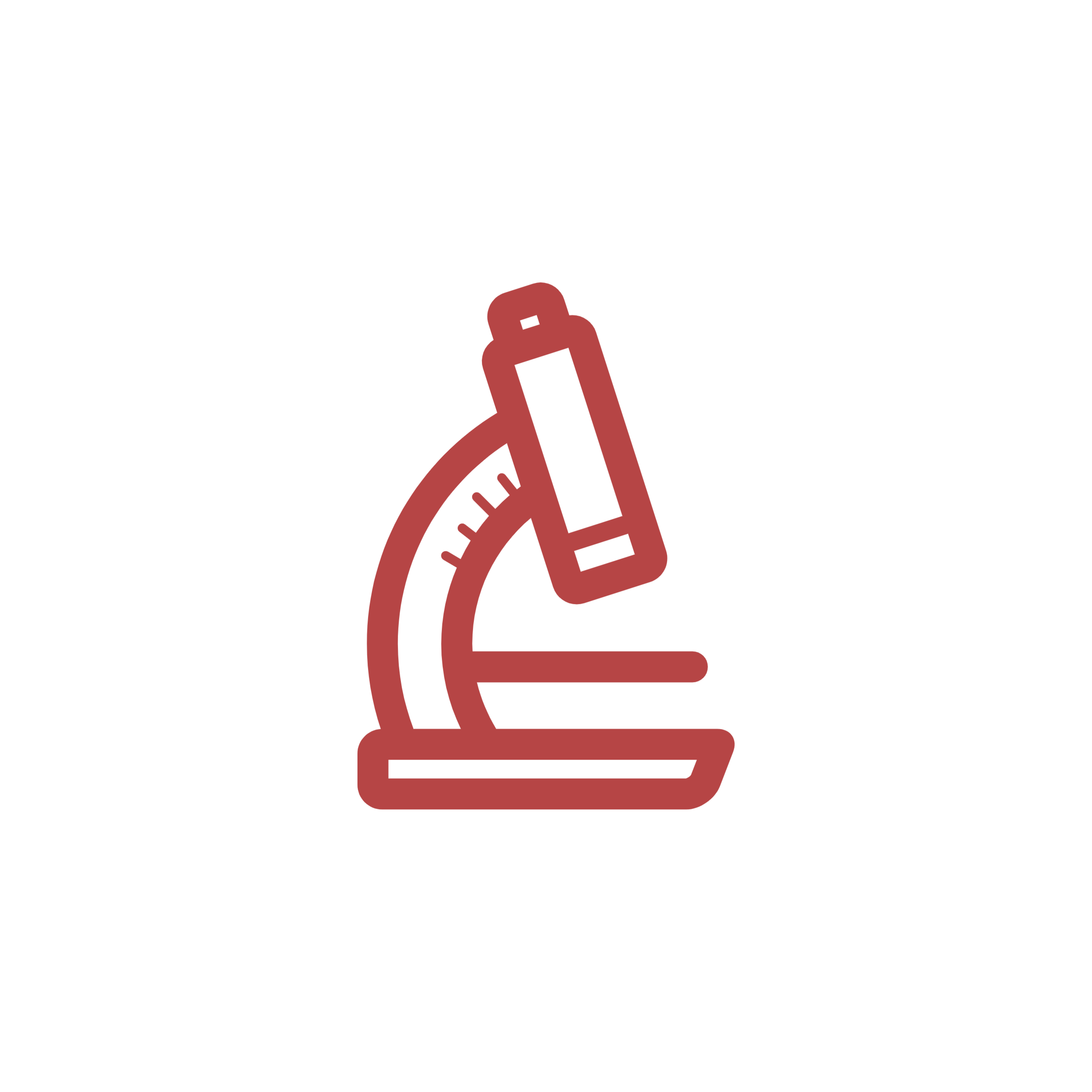 Science icon 2-1