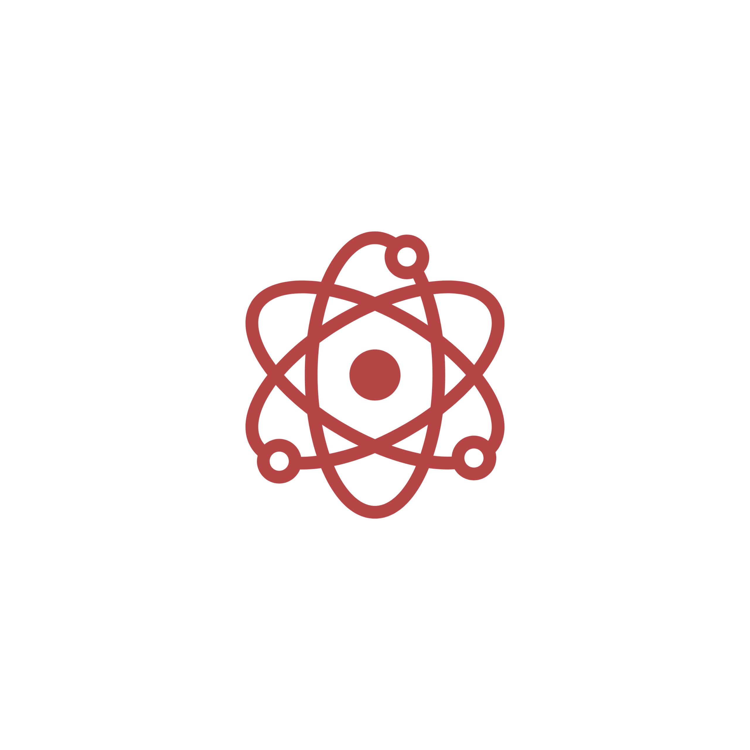 Science icon 3-1